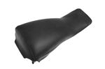 Knee Pad - Black - RH - XKC2917PA